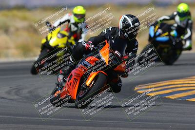 media/Apr-01-2023-2WTD (Sat) [[9aaf6867f7]]/C Group/Session 3 (Turn 16)/